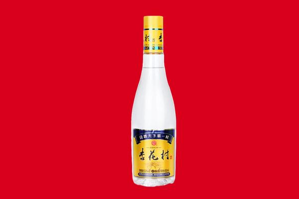 衡水市杏花村回收.jpg