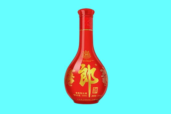 衡水市郎酒回收.jpg