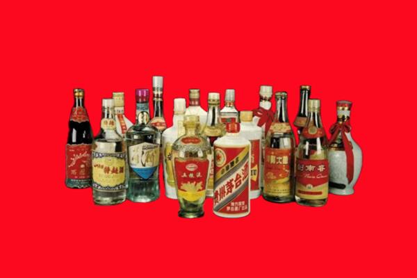 衡水市回收十八老酒.jpg