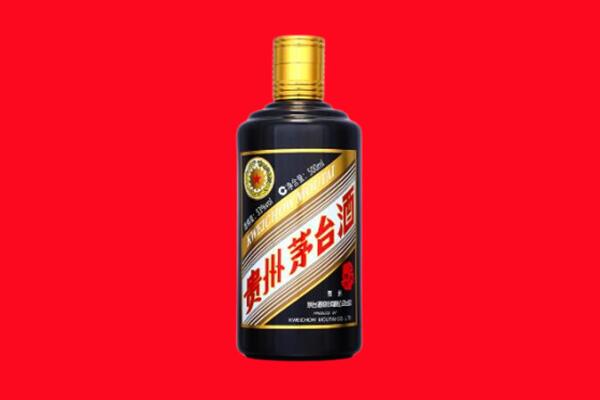衡水市回收单瓶茅台酒.jpg