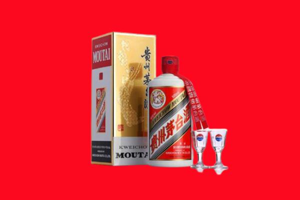衡水市回收茅台酒.jpg